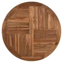 HOMEMARKT/HM-397363-14611971
