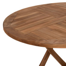 HOMEMARKT/HM-397363-14611982