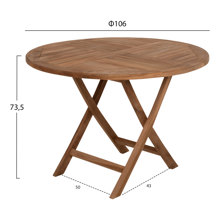 HOMEMARKT/HM-397363-14611993