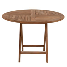 HOMEMARKT/HM-397363-14611994