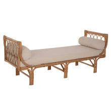 HOMEMARKT/HM-397454.jpg