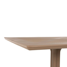 HOMEMARKT/HM-397608-14670555