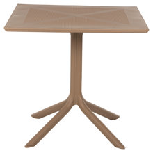 HOMEMARKT/HM-397608-14670572