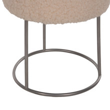 HOMEMARKT/HM-397609-14612373
