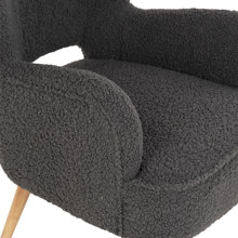 HOMEMARKT/HM-397610-14648027