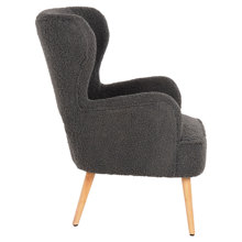 HOMEMARKT/HM-397610-14648044