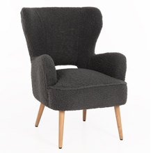 HOMEMARKT/HM-397610