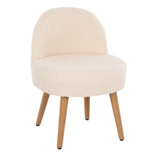 HOMEMARKT/HM-397611.jpg