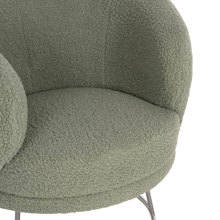 HOMEMARKT/HM-397612-14642146