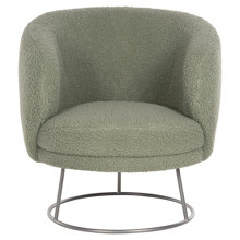 HOMEMARKT/HM-397612-14642186