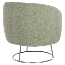 HOMEMARKT/HM-397612-14642209