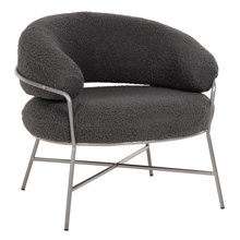 HOMEMARKT/HM-397739.jpg