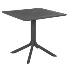 HOMEMARKT/HM-397744.jpg