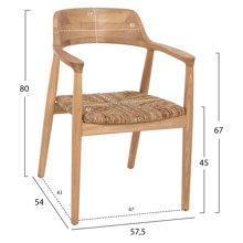 HOMEMARKT/HM-397745-14612409