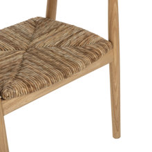 HOMEMARKT/HM-397745-14642804