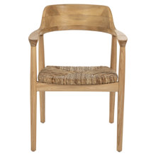HOMEMARKT/HM-397745-14642848