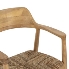 HOMEMARKT/HM-397745-14642891