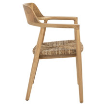 HOMEMARKT/HM-397745-14642921