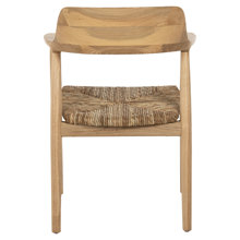 HOMEMARKT/HM-397745-14642968