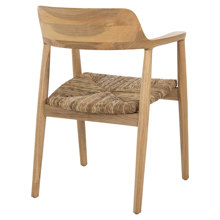 HOMEMARKT/HM-397745-14642976
