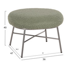 HOMEMARKT/HM-397746-14612412
