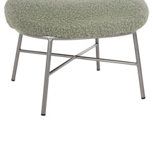 HOMEMARKT/HM-397746-14642119