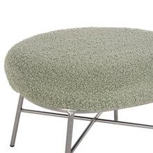 HOMEMARKT/HM-397746-14642127