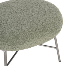 HOMEMARKT/HM-397746-14642154