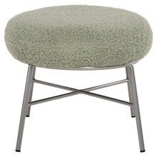 HOMEMARKT/HM-397746-14642299