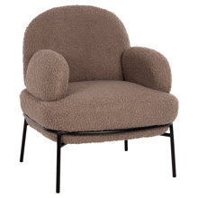 HOMEMARKT/HM-397884.jpg