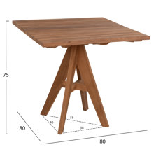 HOMEMARKT/HM-397886-14612449