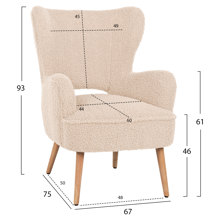 HOMEMARKT/HM-397889-14612452