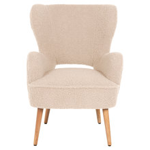 HOMEMARKT/HM-397889-14653169