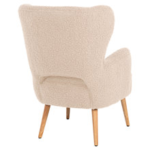 HOMEMARKT/HM-397889-14653177