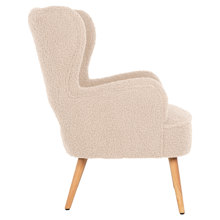 HOMEMARKT/HM-397889-14653179