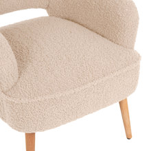 HOMEMARKT/HM-397889-14653180