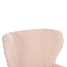 HOMEMARKT/HM-397890-14653164