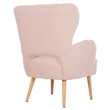 HOMEMARKT/HM-397890-14653165