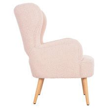 HOMEMARKT/HM-397890-14653166