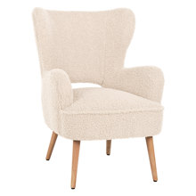 HOMEMARKT/HM-397890.jpg