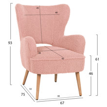 HOMEMARKT/HM-397891-14653157