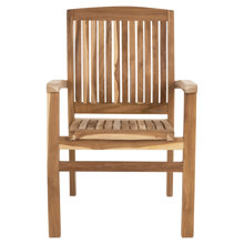 HOMEMARKT/HM-397893-14642820