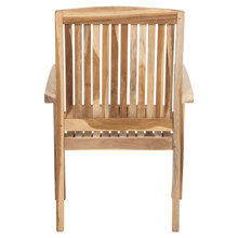 HOMEMARKT/HM-397893-14642870