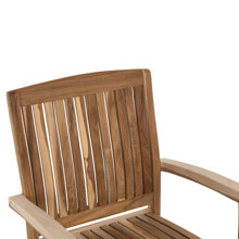 HOMEMARKT/HM-397893-14642887
