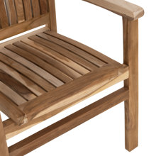 HOMEMARKT/HM-397893-14642945