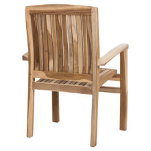 HOMEMARKT/HM-397893-14642979