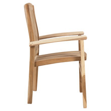 HOMEMARKT/HM-397893-14642997