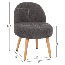 HOMEMARKT/HM-397907-14612496