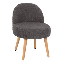 HOMEMARKT/HM-397907
