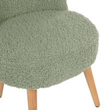 HOMEMARKT/HM-397909-14661542